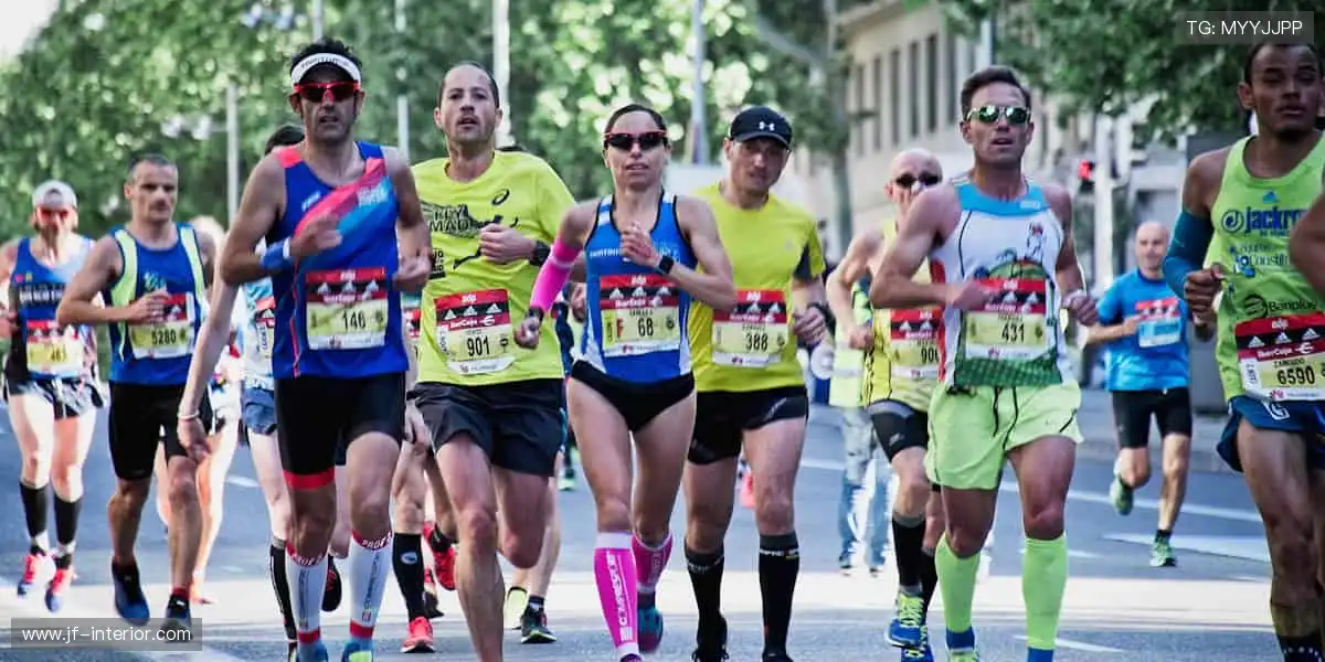 运动不止,精彩不停,官网更新你的体育日常!⏳🏃